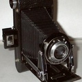 Kodak Senior Six 16(APP0175)