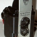 Argoflex Seventy-Five (Argus) - 1949(APP0183)