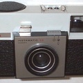 Instamatic 25 (Kodak)<br />(var. 1)<br />(APP0191)