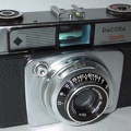 Dignette (Dacora) - 1960<br />(APP0202)