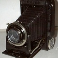 Bessa RF (Voigtländer) - 1936<br />Heomar 3,5 ; Compur-Rapid<br />(APP0208)