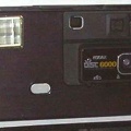 Disc 6000 (Kodak) - 1982<br />(APP0217)