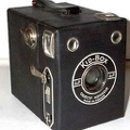Kid-Box (Goldstein) - ~ 1950<br />(APP0225)