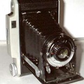 Kodak A11<br />(APP0228)
