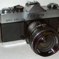 SRH 500(APP0232)