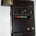 EK160-EF (Kodak)(APP0245)