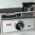 Instamatic 100 (Kodak)(USA)(APP0250)