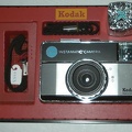 Instamatic 155X (Kodak)<br />(D)<br />(APP0253)