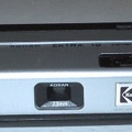 Ektra  12 (Kodak)<br />(APP0255)