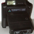 Kodamatic 930(APP0267)