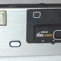 Disc 4000 (Kodak) - 1982<br />(APP0269)