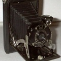 Brownie Pliant Six-20 (Kodak) - 1939<br />(APP0272)