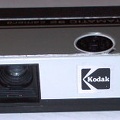 Instamatic  92 (Kodak) - 1974<br />(APP0280)