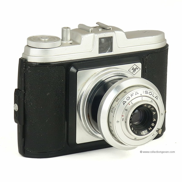 Prix de vente : APP0282_0a.jpg