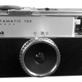 _double_ Instamatic 133 (Kodak)(D)(APP0295a)