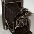 Bessa (Voigtländer) - 1935<br />(allemand)<br />Voigtar 7,7 - Singlo<br />(APP0296)