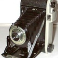 Kodak Junior I(APP0303)