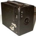 Hawk-Eye Mod. BB (Kodak) - ~ 1913<br />(UK)<br />(APP0312)