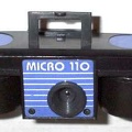 Micro 110(APP0314)