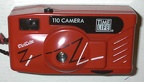 _double_ 110 Camera Minicute(APP0323a)