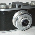 Condoretta (Ferrania) - 1951(APP0326)
