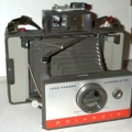 Automatic 104 (Polaroid) - 1965<br />(APP0334)