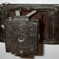 Folding Pocket (Kodak) - 1898(APP0352)