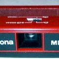 Mini Camera (Mikona)(APP0362)