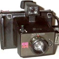 EE 44 (Polaroid) - 1976(APP0391)