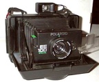 EE100 Special (Polaroid) - 1985(APP0400)