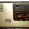 Disc 8000 (Kodak) - 1982<br />(APP0408)