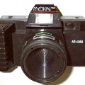 AR-4368(APP0416)