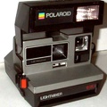 630 (Lightmixer) (Polaroid) - 1982<br />(APP0421)
