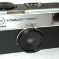 Instamatic 36 (Kodak) - 1973<br />(GB)<br />(APP0424)