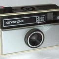 125 (Keystone)<br />(APP0426)