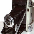 Kodak B11<br />(APP0439)