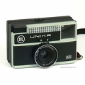 Unika XL (Indo) - 1975<br />(type 1)<br />(APP0460)