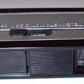 Instamatic 330 Tele (Kodak)(APP0465)