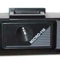 Micro-110(APP0498)
