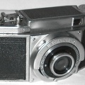 Franka - ~1948Radionar 2,9 -Compur Rapid(APP0499)