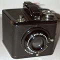 Six-20 Brownie Special (Kodak) - 1938<br />(APP0513)