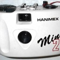 Mini 2 (Hanimex)<br />(APP0522)