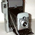 80 (Highlander) (Polaroid) - 1954<br />(APP0525)