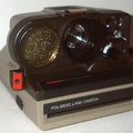 4000 (Polaroid) - 1980(APP0535)