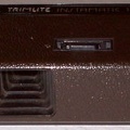 Trimlite Instamatic 18 (Kodak)(APP0539)