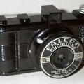 Falcon Miniature (Utility Mfg. Co.) - 1938(APP0542)