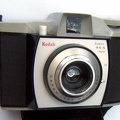 Brownie 44A (Kodak) - 1959<br />(var. 1, UK)<br />(APP0552)
