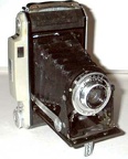 Kodak 6,3 Modèle 21 (Kodak) - 1952(APP0555)