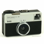 Instamatic 33 (Kodak) - 1968(D)(APP0558)
