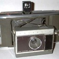 J66 (Polaroid) - 1961<br />(APP0567)